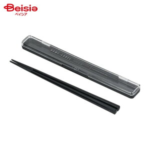 p[ z[[xII  P[Xt ubN { D-6727