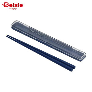 p[ z[[xII  P[Xt lCr[ { D-6728