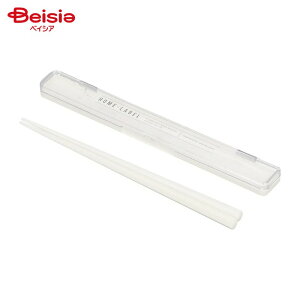 p[ z[[xII  P[Xt zCg { D-6729