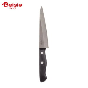 �p�[������ Master line �X�e�����X �y�e�B�i�C�t 12.5cm F-2176