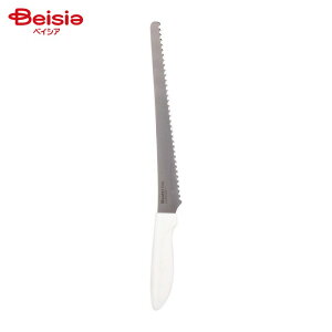 p[ Master line XeXp؂iCt zCg F-2177