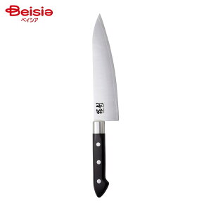 �p�[������ ���� �X�e�����荞��3�{�e �m� 18cm F-2367