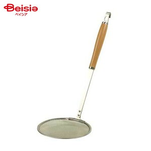 p[ Tenderly JXg ؕ G-3102