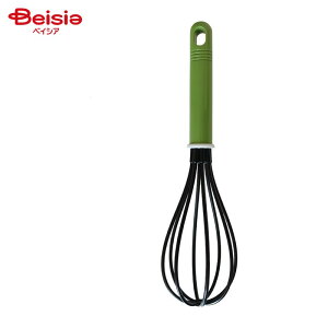 p[ ONE POT ĂƂA ACr[O[ G-3250