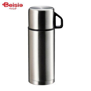 p[  X^Cx[VbN _uXeX{g 350ml H-6825 |  XeX{g 350ml ^b`{^ ۗ ۉ }O  ₽  @r ^ Mtg 