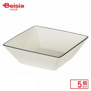 p[  N[R[g p  zCg&lCr[ K-6333i18.5×s18.5×6cmj×5