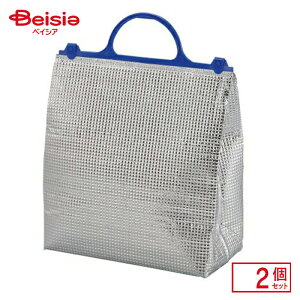 vY LveX^bO A~ۗobO M MP-1099×2