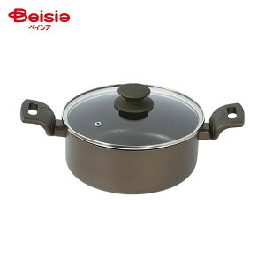 p[ IHKXg[22cm HC|194