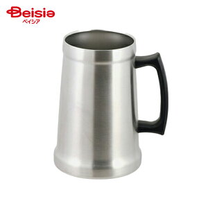 p[ ^rAWbL1000iTejHC|315