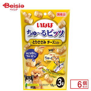 Ȃ΃ybgt[h [rbcg`[Y12g×3×6 ybg | [rbc L  g `[Y Lbgt[h Y   12g Lp