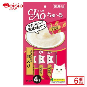 lRDK]iȂ CIAO ` Ƃ肳݁Â i14g×4{j×6 SC-142 `I[ | CIAO ` L  Lbgt[h Ƃ肳 Â Y y[Xg XibN l