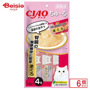 ���ȂΐH�i ����`��t���̌��N�ێ��ɔz���܂���14g×4�{×6�� �y�b�g | ����[�� �L ����� ���Y �܂��� �t�� ���N�ێ� �L�p����� �y�[�X�g �t�� ���J�� �܂Ƃߔ��� ��������