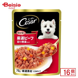 }[XWp~ebh V[U[Ir[tؓ70g×16 ybg | V[U[ hbOt[h EFbg ʋl  GT a pE` V[U[Ir[t V[U[ ^ Hׂ 70g 