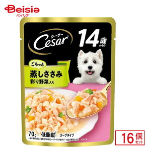 }[XWp~ebh CEP12V[U[14΂̏ݖؓ70g×16 ybg | V[U[ hbOt[h EFbg ʋl  GT a pE` V[U[14 V[U[ V[U[