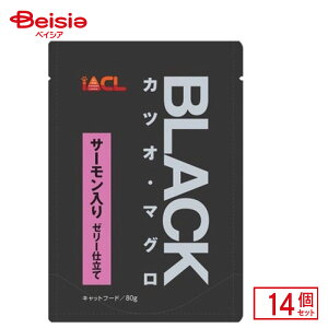 CgEAhJpj[~ebh BLACKJcI}OT[[[80g×14 ybg | L Lp Lt[h Lbgt[h EFbgt[h [[ JcI }O T[ 80g 14 ܂Ƃߔ 