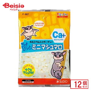 Xh[ тƃ}V}18g×12 ybg |   nX^[ X K CR t[h J a ybgpَq  nlY~ tFbg }EX fO[  ܂Ƃߔ