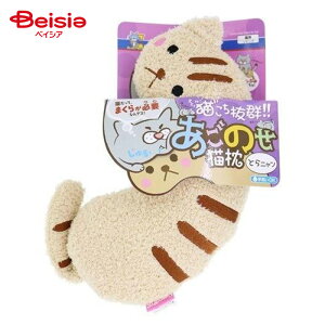 hM[}nV LeB[}̂LƂj1 ybg