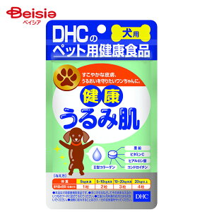 fB[GC`V[ Nݔ60 ybg | DHC Nݔ  L Tvg 畆  R[Q Z~h ybgp 60