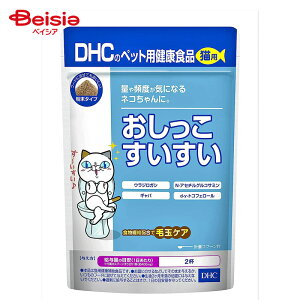 fB[GC`V[ Lp  50g ybg | DHC L  Nێ Tvg ybgp Y Y