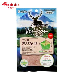 AXN kCxjX G] ӂ肩 40g ybg |  ӂ肩 G]  Y Y kCY ybgt[h hbOt[h gbsO H~sU h{⋋