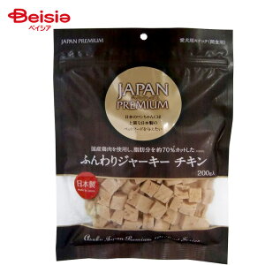 AXN Jv~AӂW[L[`L200g×6 |   W[L[ `L ӂ { Y Y ^ ^ ^ VjA ybgt[h ܂Ƃߔ