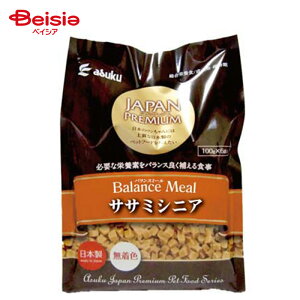 AXN Wpv~A oX~[ TT~ VjA 600g ybg | hbOt[h VjAp 7Έȏ ph{H oX~[ TT~ { S Y Y OCt[ 