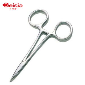 h[Y cB[U[Y JV  No.1 ybg |  L cB[U[Y JV  h[Y ybg g~O O[~O | є