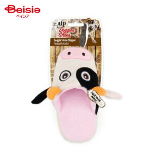 TCg hM[YJEXbp ybg |   Xbp JE  hM[Y ʂ