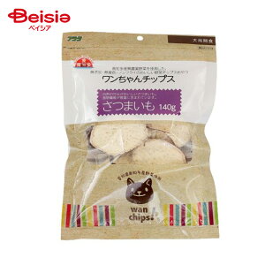 A^ `bvX ܂ 140g ybg |   `bvX ܂ Tc}C hbOt[h ybgt[h ybgpi Y Y ^ ^ ^