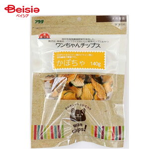 A^ `bvX ڂ 140g ybg |   `bvX ڂ J{` hbOt[h ybgt[h ybgpi Y Y ^ ^ ^