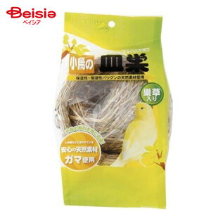 A^ ̎M 1 ybg |  M   ybgpi