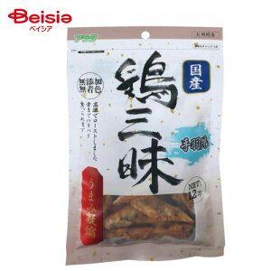 A^ {O H 12{ ybg |   H Y Y ^ ^ ^ { 12{