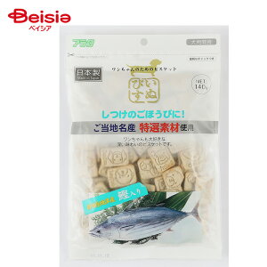 A^ ʂт ĒÎY 140g ybg |   rXPbg  ĒÎY Y Y ^ ^ ^ CN 140g