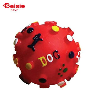 mR[|[V v[v[hbO{[ STCY  ybg |   {[ v[v[hbO{[ S  mR[|[V ^  v  XgX