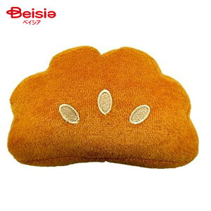 mR[|[V x[J[ N[p ybg |   N[p p ʂ 킢   XgX