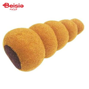 mR[|[V x[J[ Rl ybg |   Rl p ʂ 킢   XgX