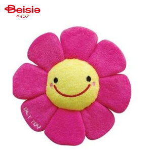 mR[|[V Jtt[ sN ybg |    ʂ sN 킢   XgX