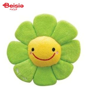 mR[|[V Jtt[ CgO[ ybg |    ʂ  킢   XgX