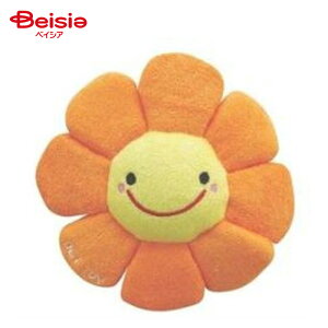 mR[|[V Jtt[ IW ybg |    ʂ IW 킢   XgX