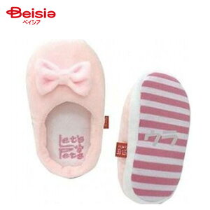 mR[|[V bcybc {Xbp sN ybg |   Xbp { sN ʂ 킢   XgX