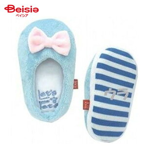 mR[|[V bcybc {Xbp u[ ybg | ybg Xbp  L  { u[ 킢 