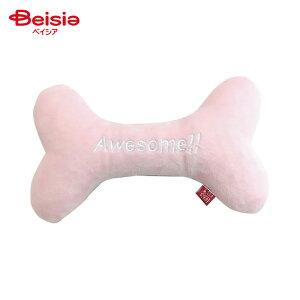 mR[|[V bcybc ^I{[ STCY sN ybg | ybg   ^I {[ S sN 킢  q