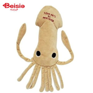 xXgGo[Wp ybggC XNC[L[ _CIECJ ybg | p ʂ XNC[L[ _CIECJ ybg  킢 v