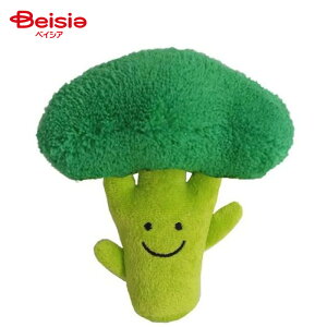 xXgGo[Wp ybggC XNC[L[ ubR[ ybg | p ʂ XNC[L[ ubR[ ybg  킢 v