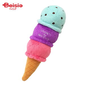 xXgGo[Wp ybggC XNC[L[ ACXN[ ~g ybg | p ʂ XNC[L[ ACXN[ ~g ybg  킢