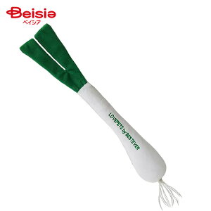 xXgGo[Wp ybggC XNC[L[ iKlM ybg | p ʂ XNC[L[ iKlM ybg  킢 v