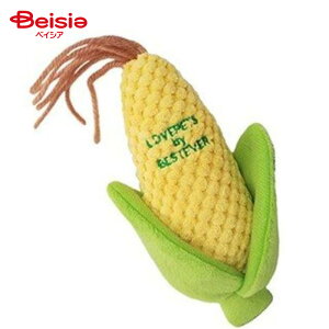 xXgGo[Wp ybggC XNC[L[ gERV ybg | p ʂ XNC[L[ gERV ybg  킢 v