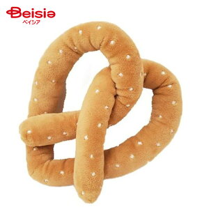 xXgGo[Wp ybg XNC[L[ vbcF ybg | ybg    vbcF XNC[L[  킢  ^ ^ ^ ʂ