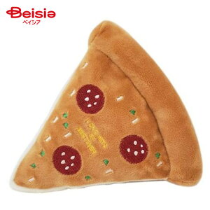 xXgGo[Wp ybg XNC[L[ sU ybg | ybg    sU XNC[L[  킢  ^ ^ ^ ʂ