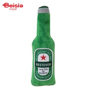 xXgGo[Wp ybg XNC[L[ r[{g O[ ybg | ybg    r[{g O[ XNC[L[  킢  ^ 